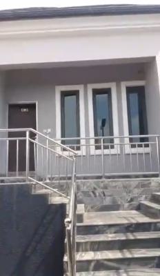 Furnished 1 Bedroom, Gwarinpa, Abuja, Mini Flat (room and Parlour) for Rent