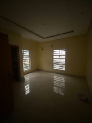 Serviced 2 Bedroom Apartment, Agungi, Lekki, Lagos, Flat / Apartment for Rent