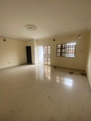3 Bedroom Apartment, Agungi, Lekki, Lagos, Flat / Apartment for Rent