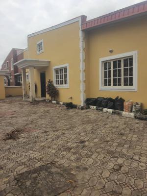3 Bedroom Bungalow with a Penthouse, Mayfair Garden Estate, Lekki Express Way, Lekki, Lagos, House for Sale