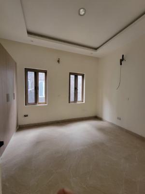 1 Unit of Semi Detached Duplex + Bq, Banana Island, Ikoyi, Lagos, House for Rent