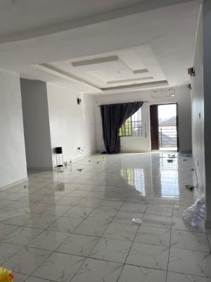 Clean 2 Bedrooms Flat, Chevron Drive, Lekki Expressway, Lekki, Lagos, Block of Flats for Sale