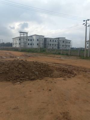 Residential Land, Behind Prime Emirate Estate, Katampe (main), Katampe, Abuja, Land for Sale