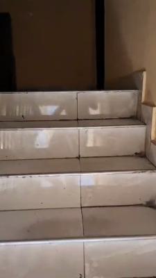 Neat, Spacious 2 Bedroom Apartment, Off Toyin Street, Ikeja, Lagos, Flat / Apartment for Rent