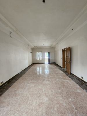 Spacious 4 Bedroom Duplex with Bq, Ikoyi, Lagos, Terraced Duplex for Rent