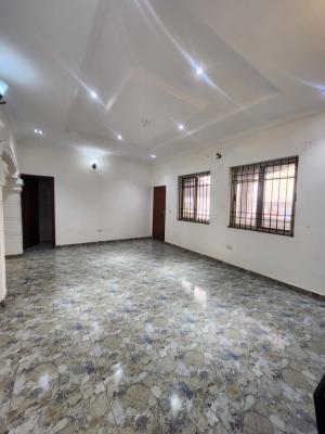 Spacious 2 Bedroom Apartment Up No Stairs, Ikate, Lekki, Lagos, Flat / Apartment for Rent