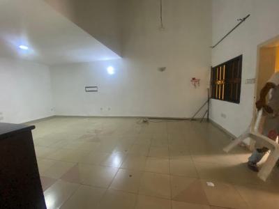 Neat 2-bedroom Flat (ground Floor), Lekki Phase One Proper, Lekki, Lagos, Flat / Apartment for Rent