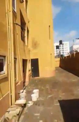 Block of 8 Flats Sitting on 1350sqm Land, Bishop Kale Street, Victoria Island (vi), Lagos, Mixed-use Land for Sale