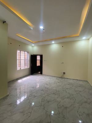 2 Bedroom Apartment, Lekki Phase 1, Lekki, Lagos, Flat / Apartment for Rent