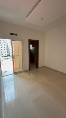 Newly Built 3 Bedroom Apartment, Victoria Island (vi), Lagos, Flat / Apartment for Sale