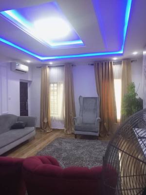 Two Bedroom, Ikate, Lekki, Lagos, Flat / Apartment for Rent