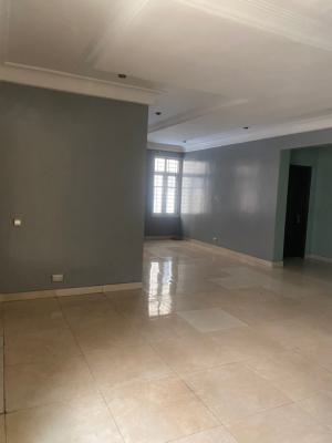 Luxurious 2bedrooms Flat Apartment, By Ebano Supermarket, Lekki Phase 1, Lekki, Lagos, Flat / Apartment for Rent