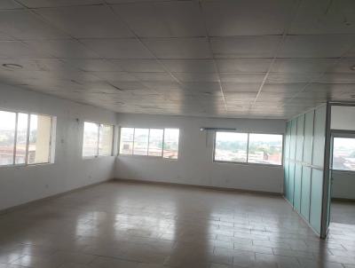 250sqm Ground Floor Open Plan Office Space, Ikeja, Lagos, Office Space for Rent