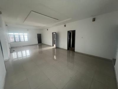 Brand New 3 Bedroom Apartment, Lekki County, Ikota, Lekki, Lagos, Flat / Apartment for Rent