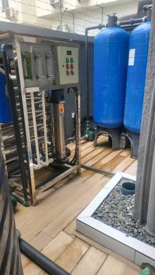 2 Bedroom Apartment, Ikate, Lekki, Lagos, Flat / Apartment for Sale