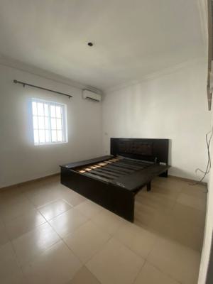 Luxury Mini Flats, Thomas Estate, Ajah, Lagos, Mini Flat (room and Parlour) for Rent