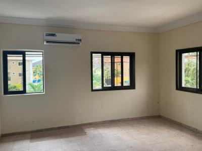 3 Bedroom Apartment, Lekki Phase 1, Lekki, Lagos, Flat / Apartment for Rent