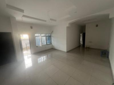 Brand New 2 Bedroom Apartment, Ikota, Lekki, Lagos, Flat / Apartment for Rent