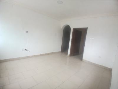 Newly Refurbished 3 Bedroom Apartment Within a Secured Environment, Chevy View Estate, Lekki, Lagos, Flat / Apartment for Rent