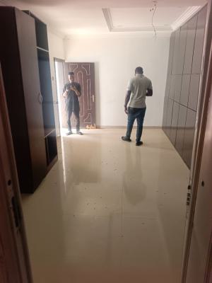 Luxury Spacious Studio Apartment, Osapa/agungi, Lekki, Lagos, Self Contain (single Rooms) for Rent