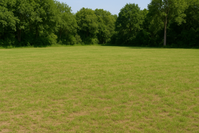 a Parcel of Land Measuring 3000m2, Lekki Phase 1, Lekki, Lagos, Land for Sale