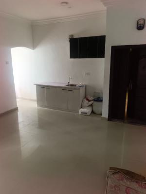Luxury Studio Apartment, Osapa/agungi, Lekki, Lagos, Self Contain (single Rooms) for Rent