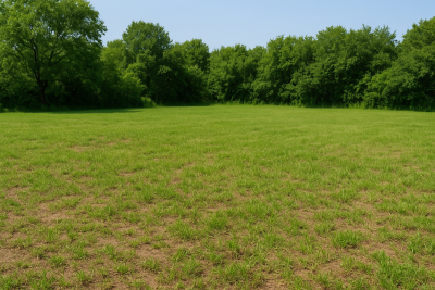 a Plot of Land Measuring Approximately 1500m2, Mobil Road, Ajah, Lagos, Residential Land for Sale