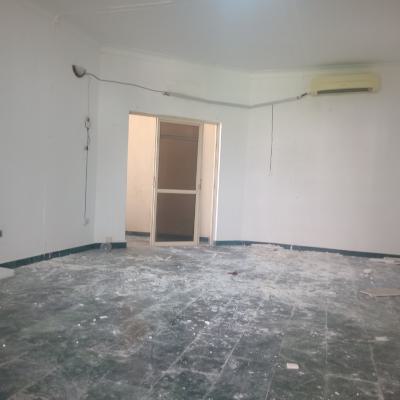 Luxury 3bedroom Flat Within a Secure and Seren Estate, Lagoon Street,  Osborne Foreshore Estate 1, Ikoyi, Lagos, Flat / Apartment for Rent