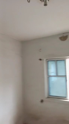 Well Maintained Miniflat, Adekunle, Yaba, Lagos, Flat / Apartment for Rent