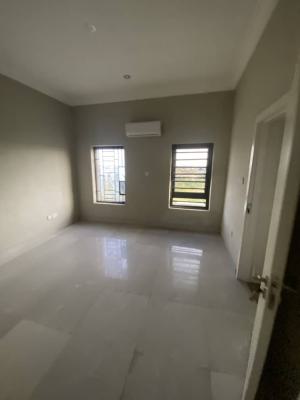 Specious 3 Bedroom Apartment, Lekki County, Ibeju Lekki, Lagos, Flat / Apartment for Rent