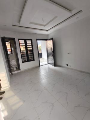 Brand New 2 Bedrooms Apartment, Lbs, Olokonla, Ajah, Lagos, Flat / Apartment for Rent
