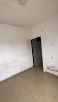 Standard and Spacious Miniflat Bungalow, Off Agboyi Road, Alapere, Ketu, Lagos, Mini Flat (room and Parlour) for Rent
