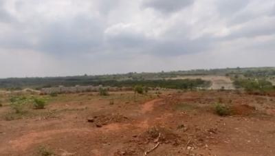 4 Bed Terrace  with Bq Estate Land in Guzape 2 (fcda Approved Cof O), Guzape District, Close to Central Business Dist, Guzape District, Abuja, Residential Land for Sale