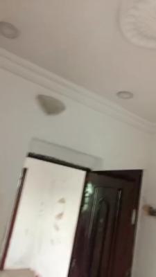 Units of  Decent & Portable Mini Flat + Bq, Medina Estate, Medina, Gbagada, Lagos, Mini Flat (room and Parlour) for Rent