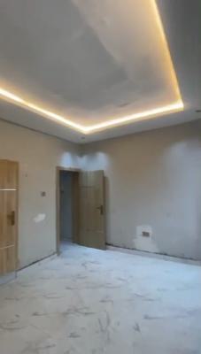 Newly Built Mini Ground Flats, All Tilled with Pop, Medina, Gbagada, Lagos, Mini Flat (room and Parlour) for Rent