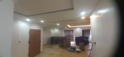 Spacious 3bedroom Apartment, Oniru, Victoria Island (vi), Lagos, Flat / Apartment for Rent