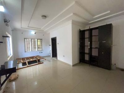 Luxury 4bedroom, Sangotedo, Ajah, Lagos, Terraced Duplex for Rent