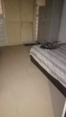 1 Bedroom Self Contain, Osapa, Lekki, Lagos, Self Contain (single Rooms) for Rent