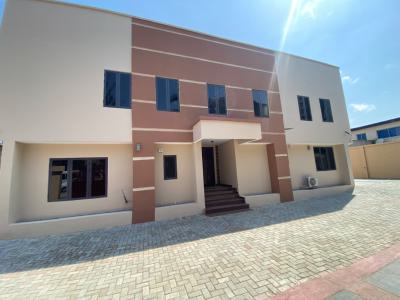 4 Nos Apartment (airbnb Apartment), Victoria Island (vi), Lagos, Flat / Apartment for Rent