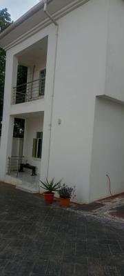 a Modern 2bedroom Flat at Olayiwola, Akobo, Omolayo Akobo, Ibadan, Oyo, Flat / Apartment for Rent