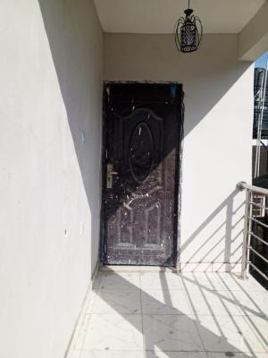 All New Exquisite Ensuite 1 Bedroom Spacious, Badore, Ajah, Lagos, Mini Flat (room and Parlour) for Rent