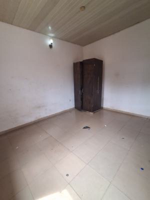 Studio Apartment, Badore, Ajah, Lagos, Self Contain (single Rooms) for Rent