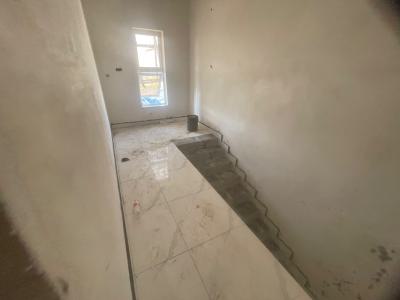 Brand New Two Bedroom Duplex, Paradise 1 Estate Life Camp Abuja, Life Camp, Abuja, Terraced Duplex for Rent