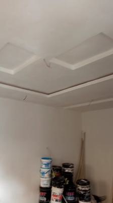 2 Bedroom, Good News, Sangotedo, Ajah, Lagos, Flat / Apartment for Rent