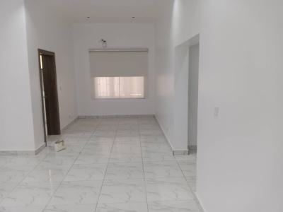 Luxury Standard Ensuit 2 Bedroom Spacious Apartment Upstairs and Ground Floor, Lekki Phase 1, Lekki, Lagos, Flat / Apartment for Rent