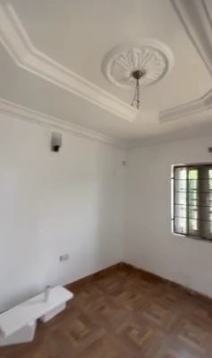 Spacious 1 Bedroom Apartment, Wuye Main, Wuye, Abuja, Flat / Apartment for Rent