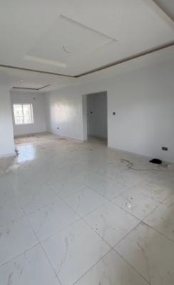 Newly Built 2 Bedroom., Lifecamp, Life Camp, Abuja, Flat / Apartment for Rent