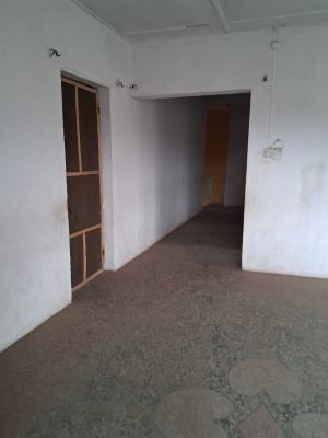 2 Bedroom Flat, Kareem Laka, Egbeda, Alimosho, Lagos, Flat / Apartment for Rent