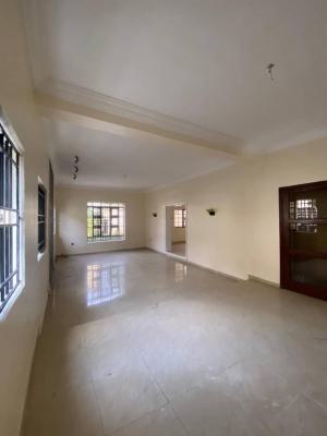 Newly Renovated 4 Bedrooms Detached House with a Room Bq, 25 Off Aderemi Street, Lekki Phase 1, Lekki, Lagos, House for Rent