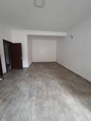 a Contemporary 3bedroom Terraced Duplex with Bq, Lekki Phase 1, Lekki, Lagos, Terraced Duplex for Rent